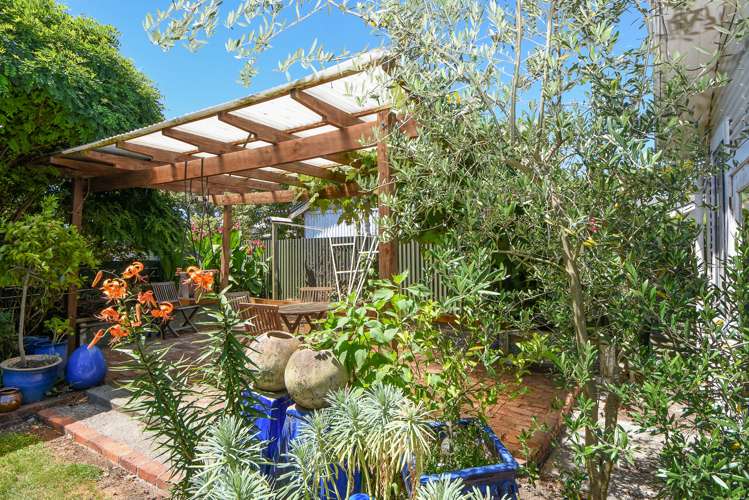 23 Second Street Masterton_15