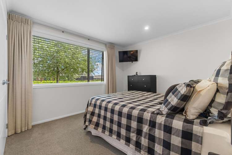 118 Beckett Drive Te Awamutu_21