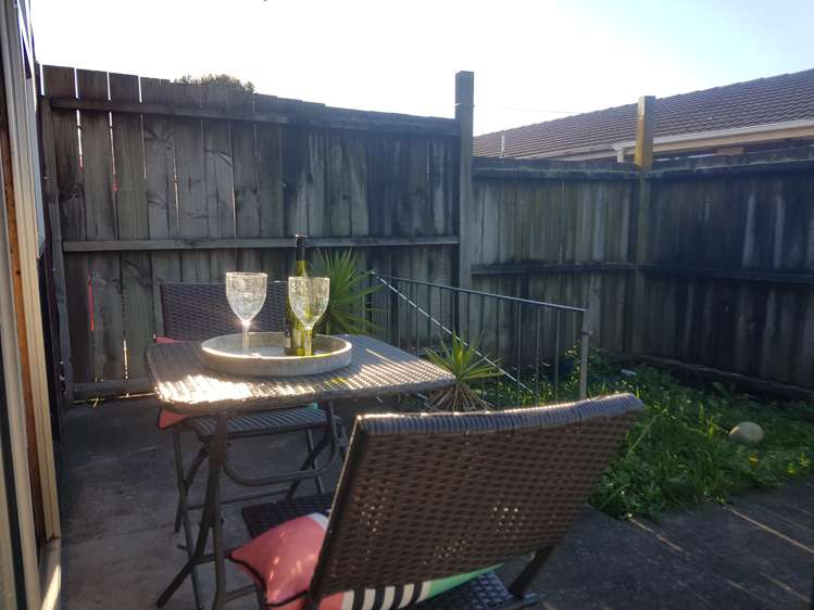 4/56 Marjorie Jayne Crescent Otahuhu_8