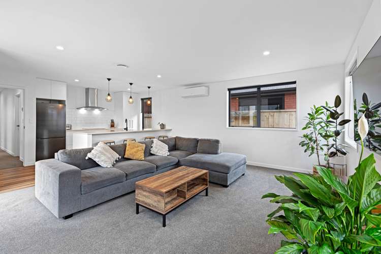 7 Repo Lane Poike_11