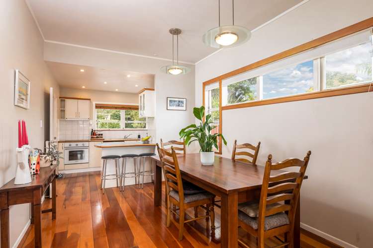 32 Euston Road Sandringham_5