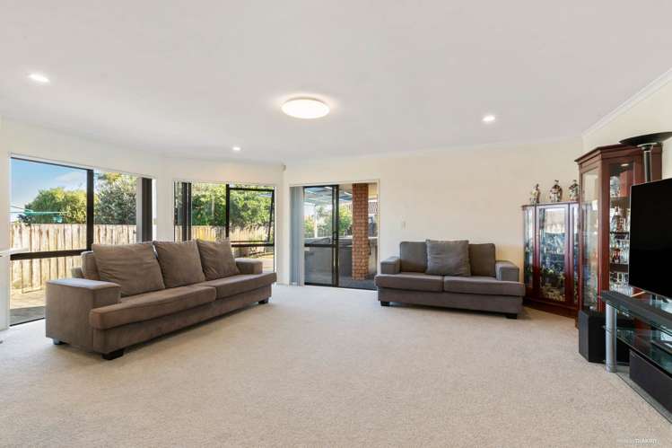 9 Waitoa Street Waiuku_4