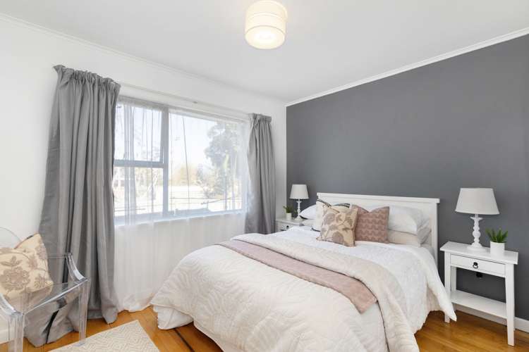 2/31 Felton Mathew Avenue Saint Johns_6