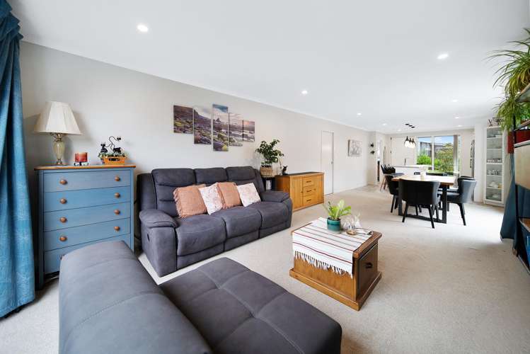 58 John Main Drive Ramarama_7