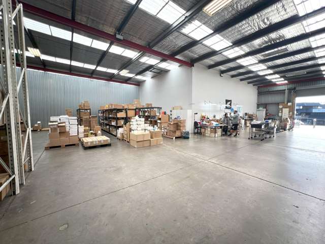 4B/525 Great South Road Penrose_1