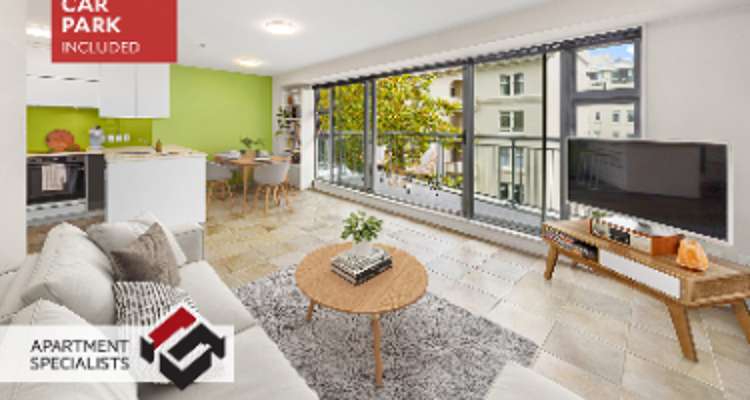 603/1 Parliament Street_0
