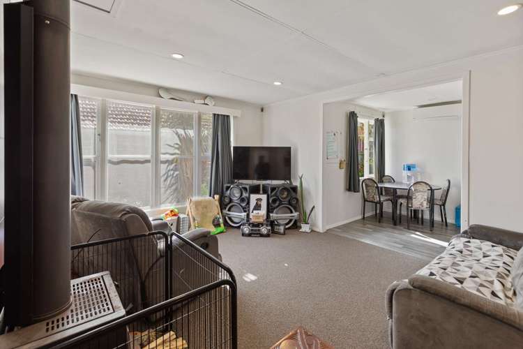 90 Harper Street Gonville_4