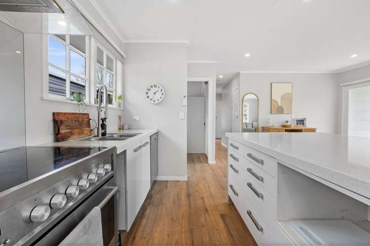 577a Whareora Road Whareora_5