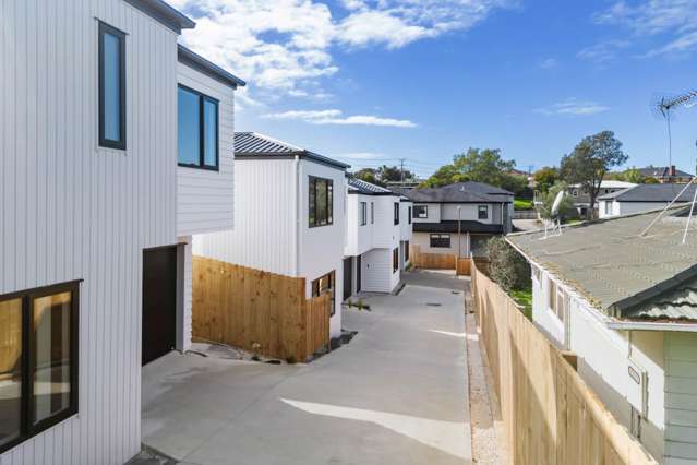 75a Chartwell Avenue Glenfield_1