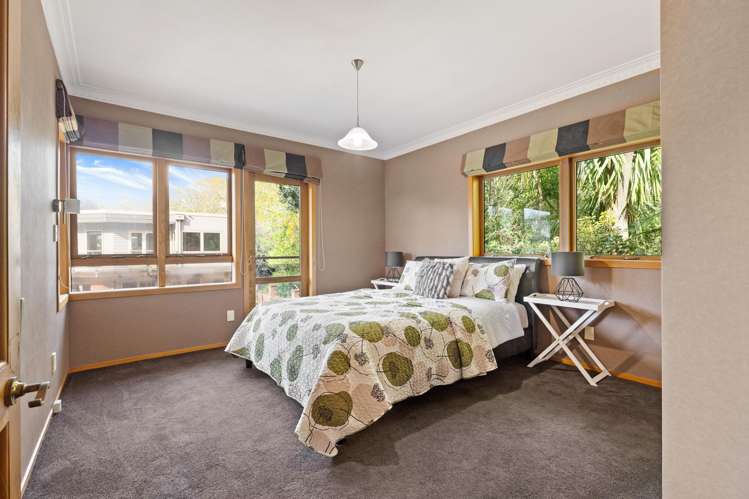 343 River Road Claudelands_22