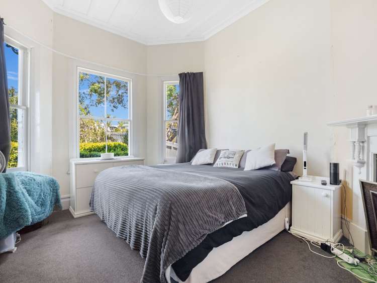 57 Garfield Road Helensville_11