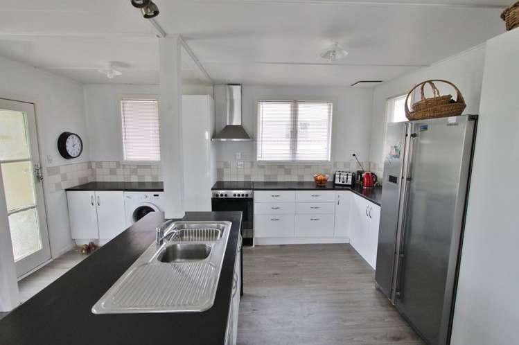 34 Kiwi Street Tokoroa_8