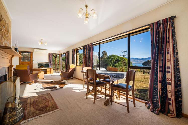 4 Hodgkinson Street, John Creek Lake Hawea_8