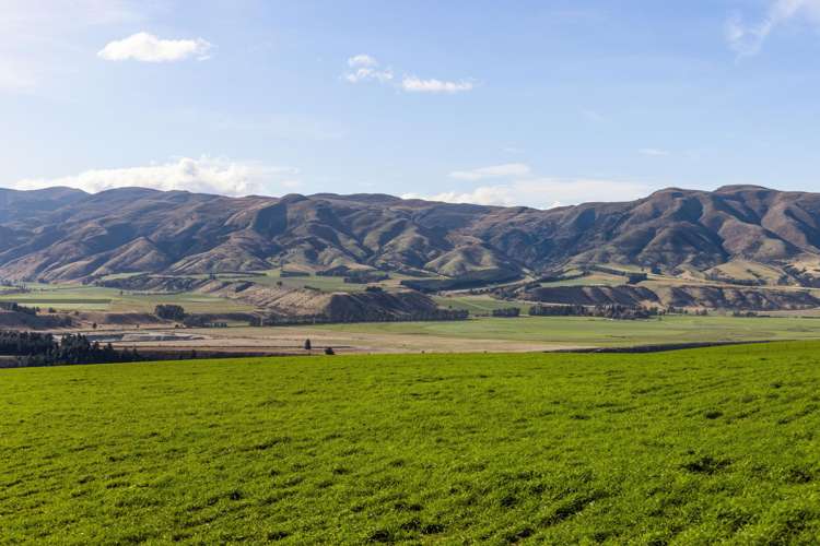 Lake McKay Station_5