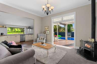 171 Tara Road_2