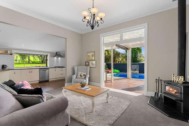 171 Tara Road Mangawhai_2