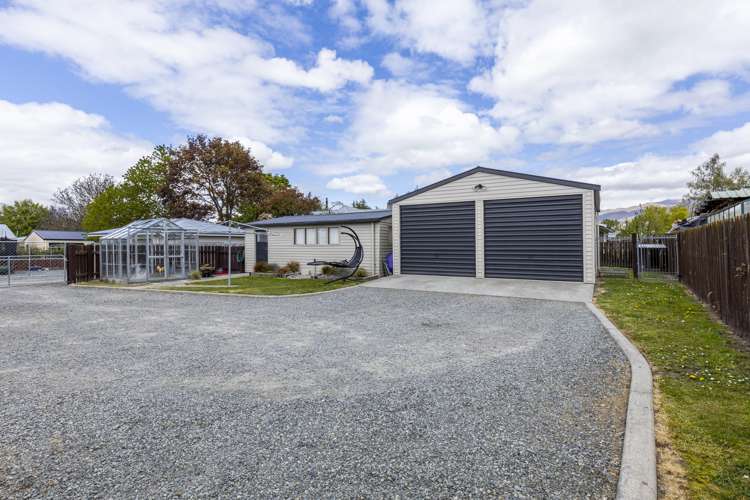 25 Alloway Street Fairlie_24