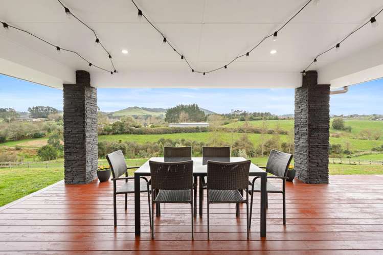 71b Dean Road Pokeno_23