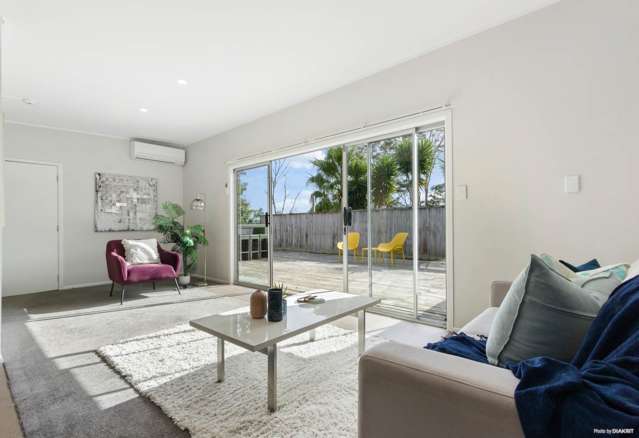 135c Rosier Road Glen Eden_2