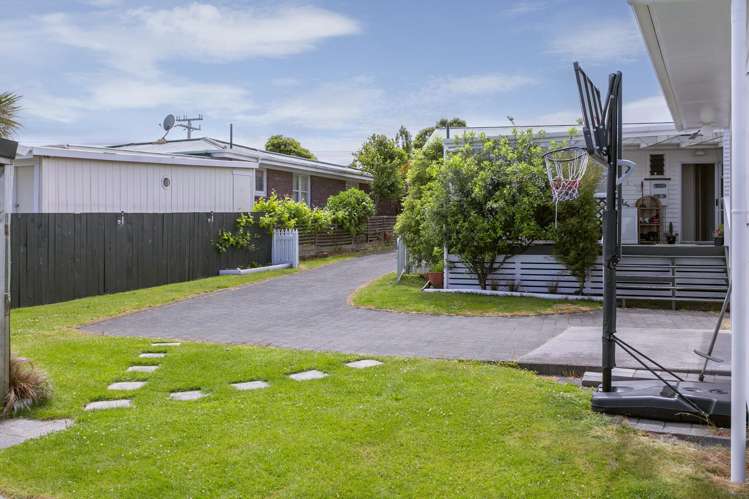 65 Terence Street Tauhara_5