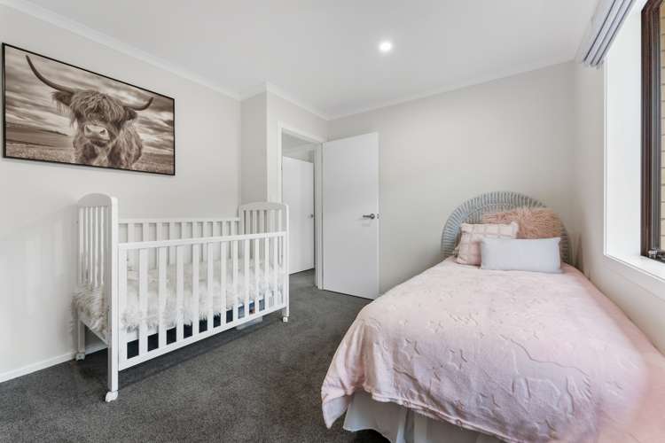 9 Kauri Place Pahiatua_16