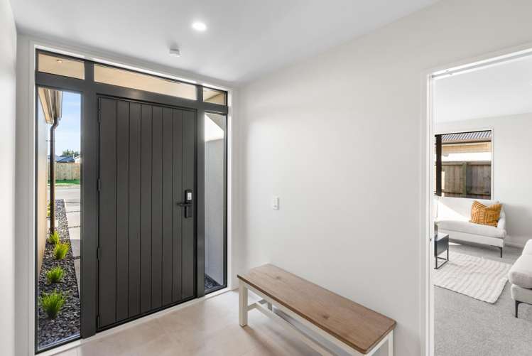 33 Vista Crescent Rolleston_23