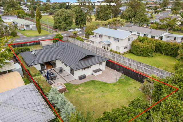 40 Ladies Mile Manly_4