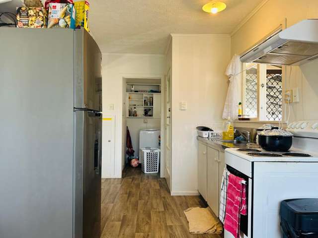 45 Kairanga Street Mangere_1