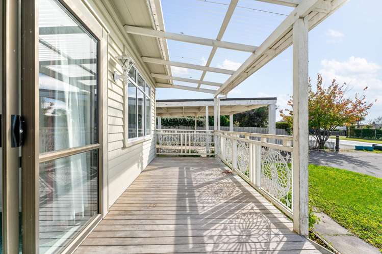 3 Church Street Tuakau_8