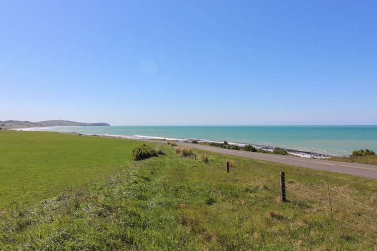 50 Gees Road Kakanui_8