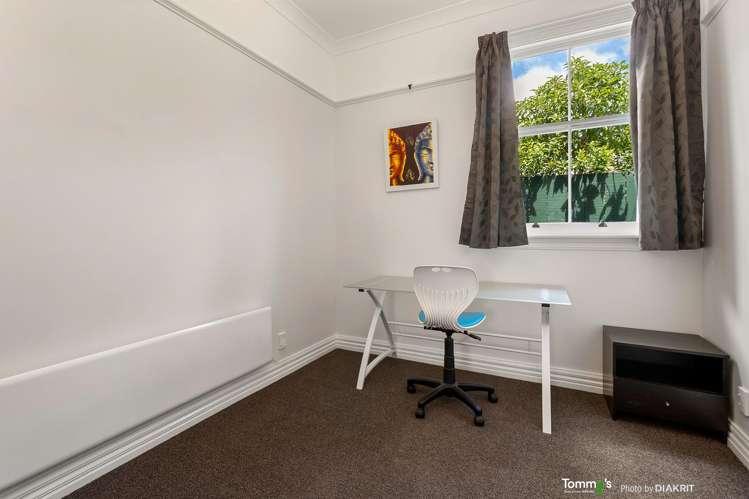 2 Prince Street Mount Victoria_9