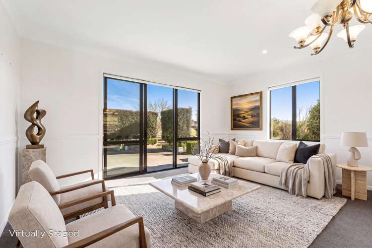 153 Woodcocks Road Warkworth_8