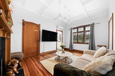 10 Dunbar Road_2