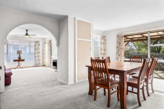 29 Colesbury Street Bishopdale_2