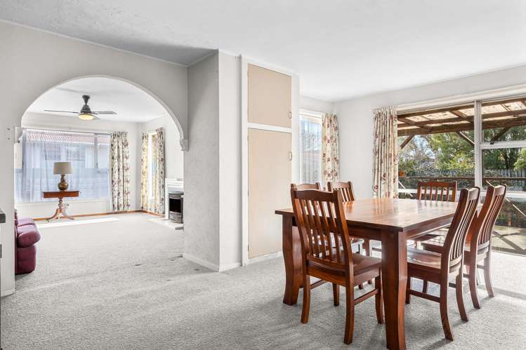 29 Colesbury Street Bishopdale_2