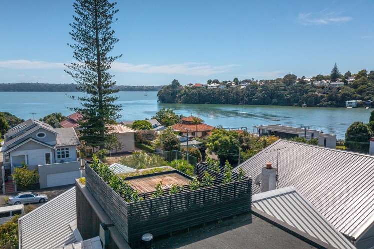 72 West End Road Westmere_34