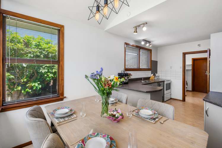 251 Grimseys Road Redwood_7