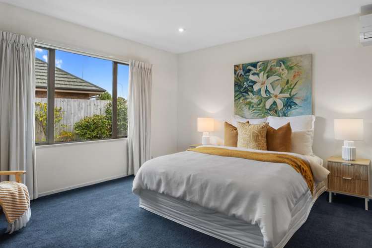 5 Matawai Close Rangiora_7