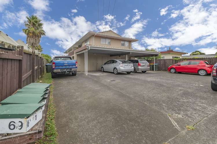 5/69 Avenue Road Otahuhu_9