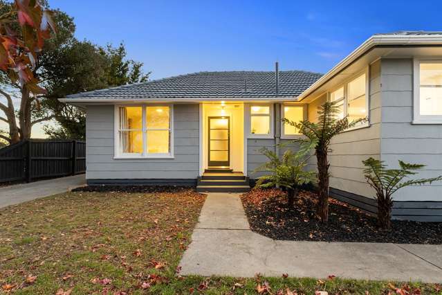 31 Paddington Street Northcote_3