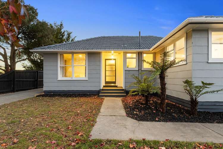 31 Paddington Street Northcote_3