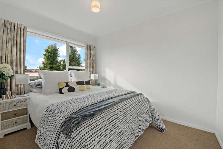 2/446 Blockhouse Bay Road Blockhouse Bay_10