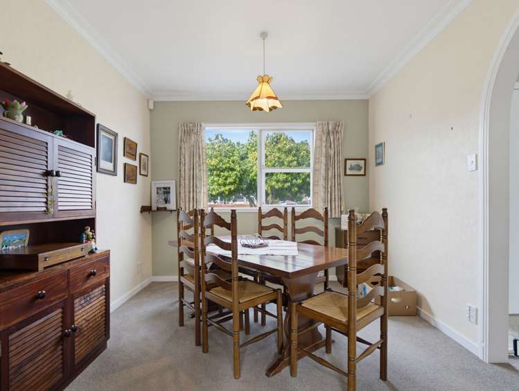 13 Bell Street Kawerau_10