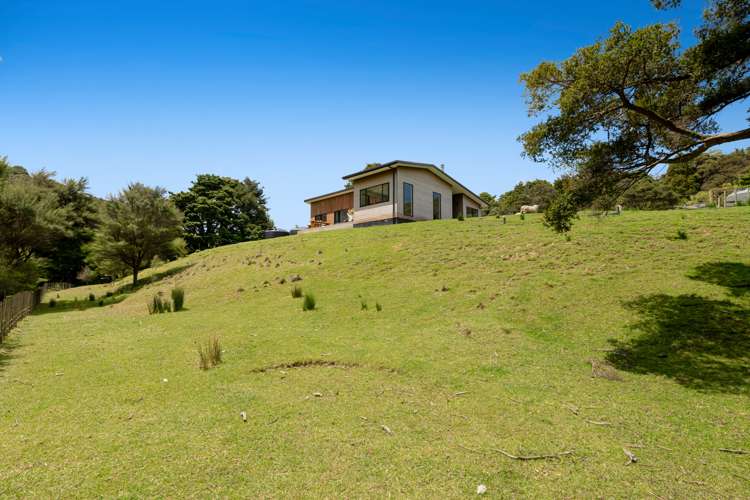 585 Makarau Road Makarau_15