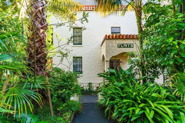 2/128 Newton Road Newton_2