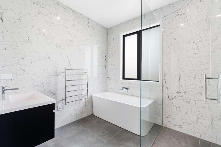 9 Riverside Way Clevedon_16