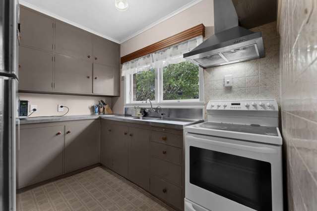 2/58 Station Road Papatoetoe_4