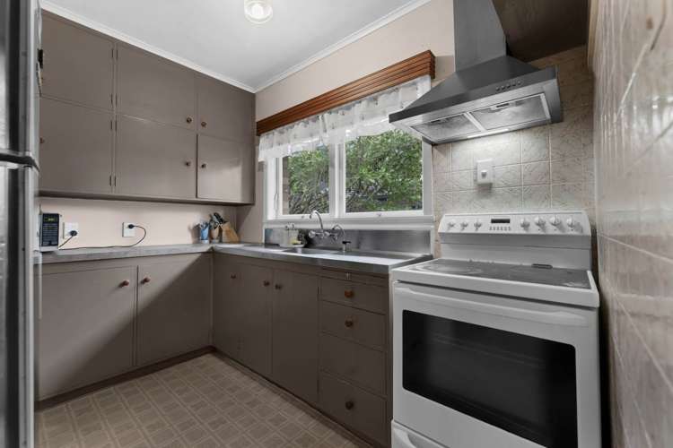 2/58 Station Road Papatoetoe_4