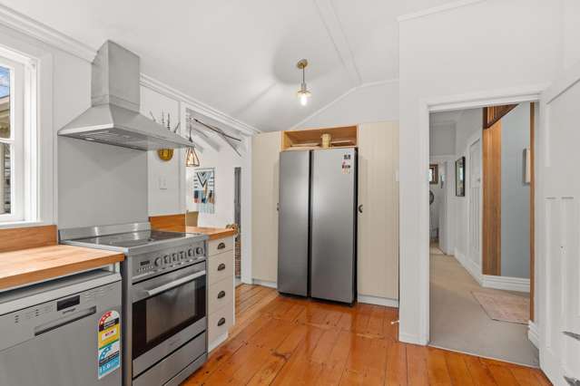 402 Kaka Amu Road Rangitumau_4