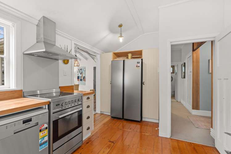 402 Kaka Amu Road Rangitumau_4